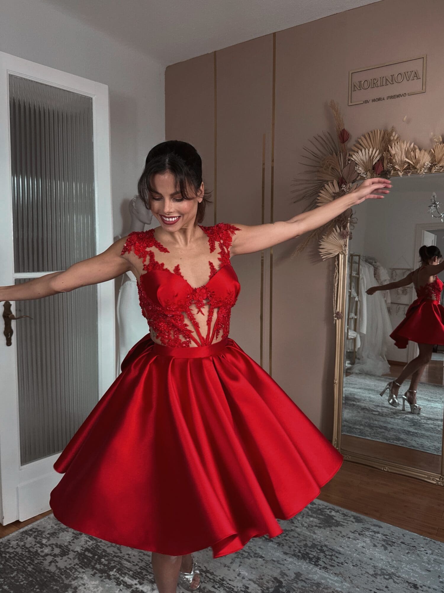 0ACE8733-1C85-40F3-A9C0-D52E24389F0F