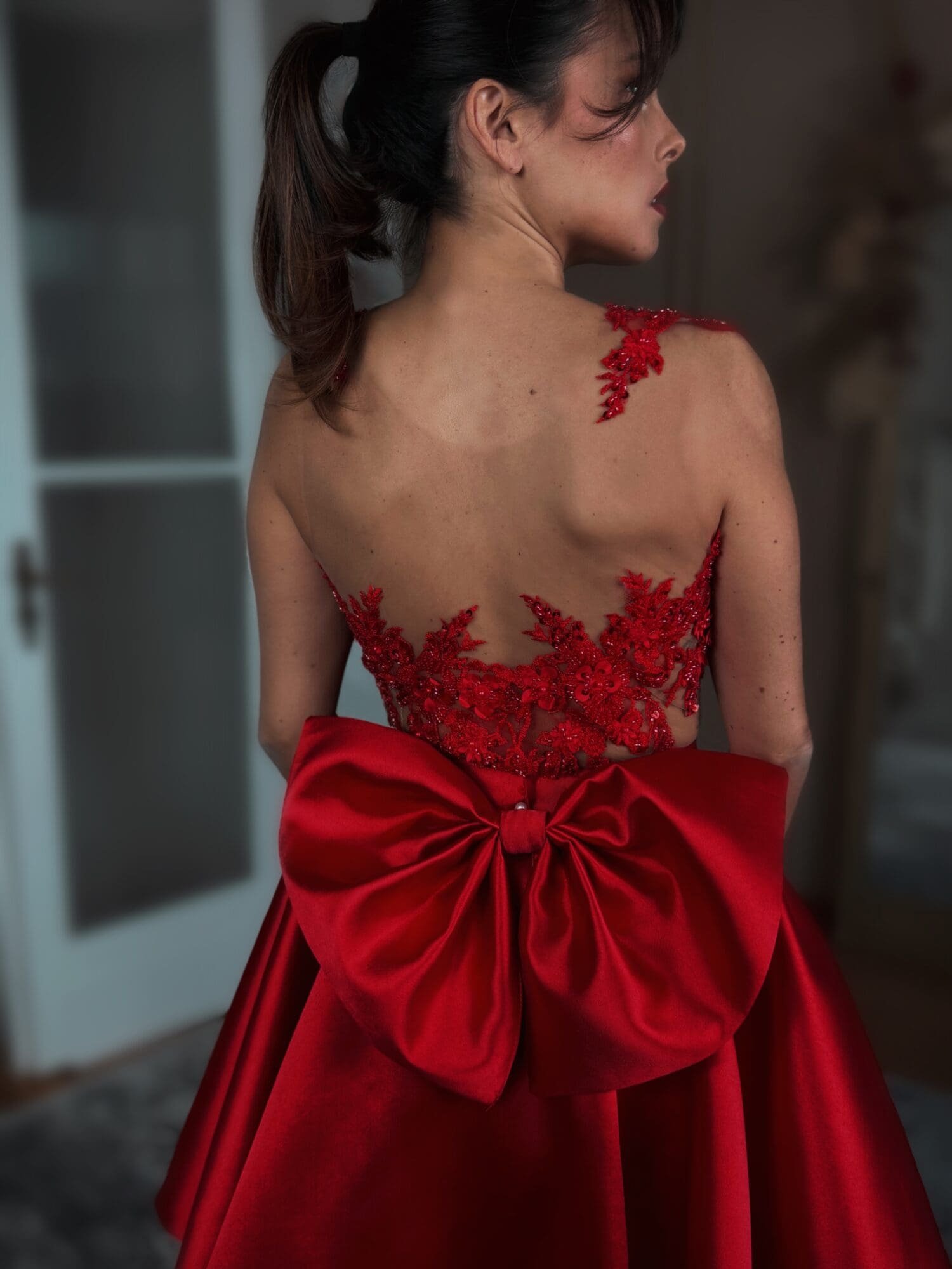 474D5DC2-F4E0-4E76-B2D3-80BB86A37336