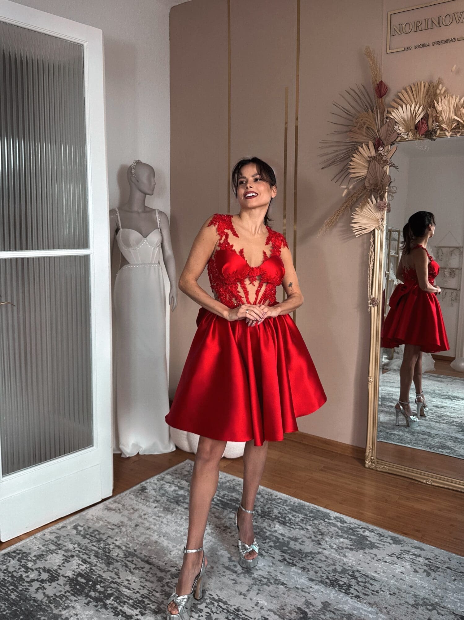 A1026CF9-7B00-4841-B6F2-D61EA4F2CE44