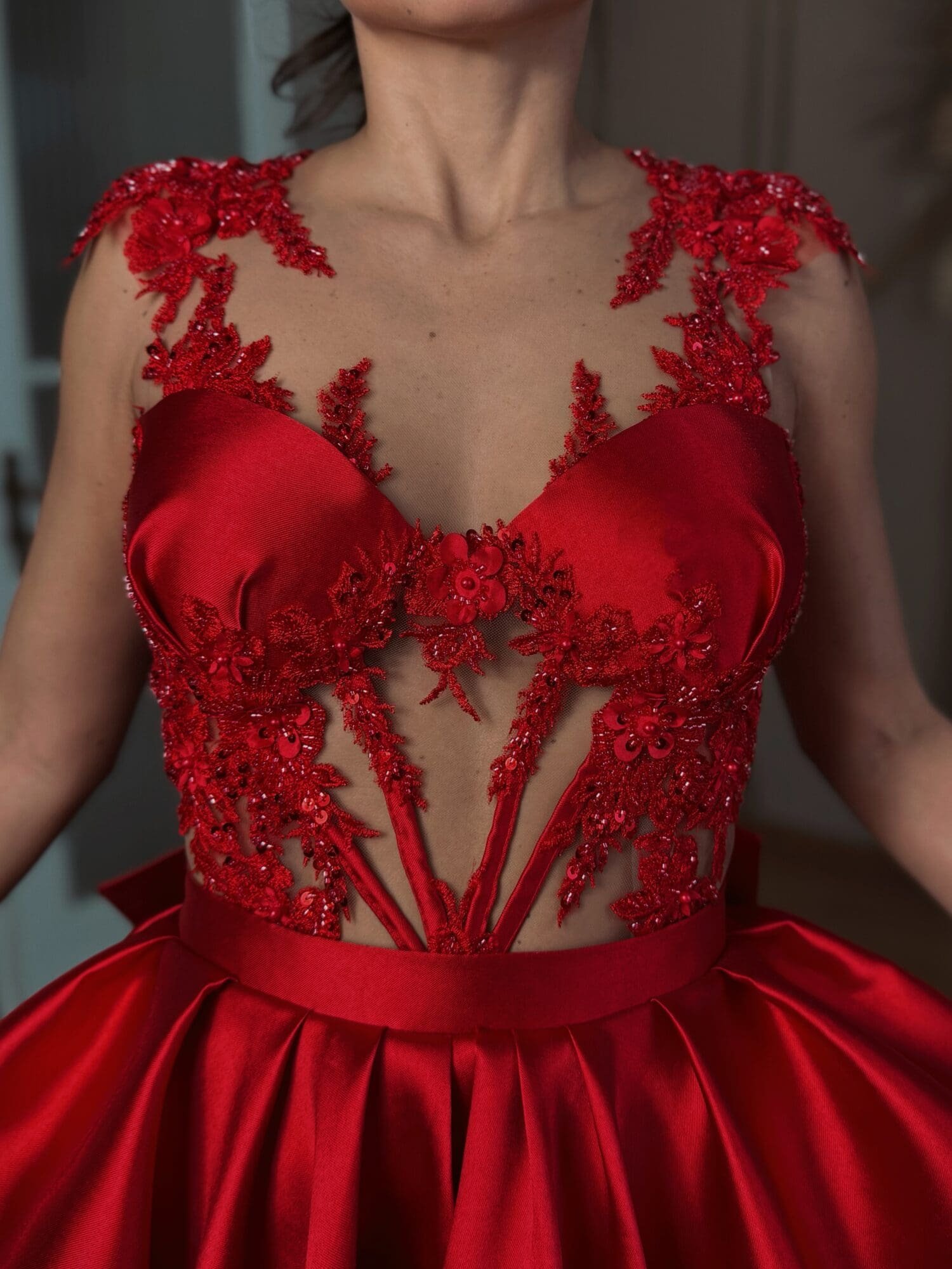 EB1543FD-4F45-4565-AC8D-3C22AF34E62B