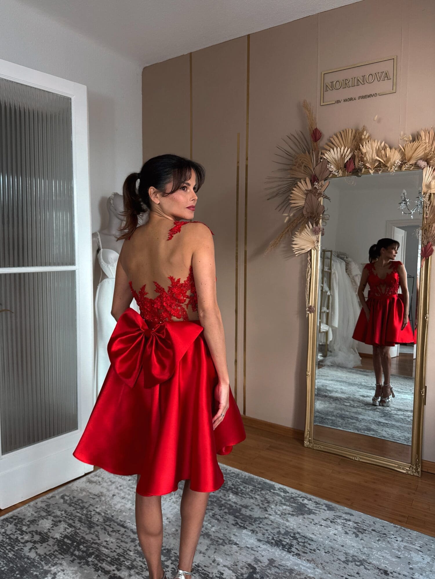 F6F5955F-982A-4D22-A8B4-95AA9B2710B2